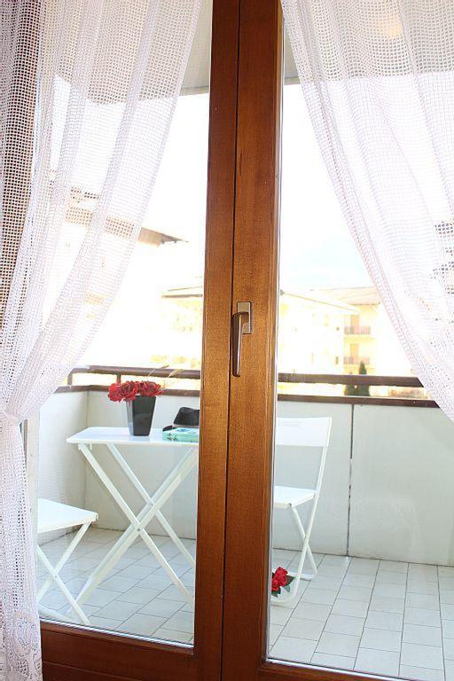 Comano Terme Apart Εξωτερικό φωτογραφία